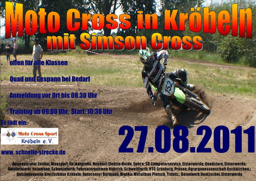 Herbst Motocross 2011