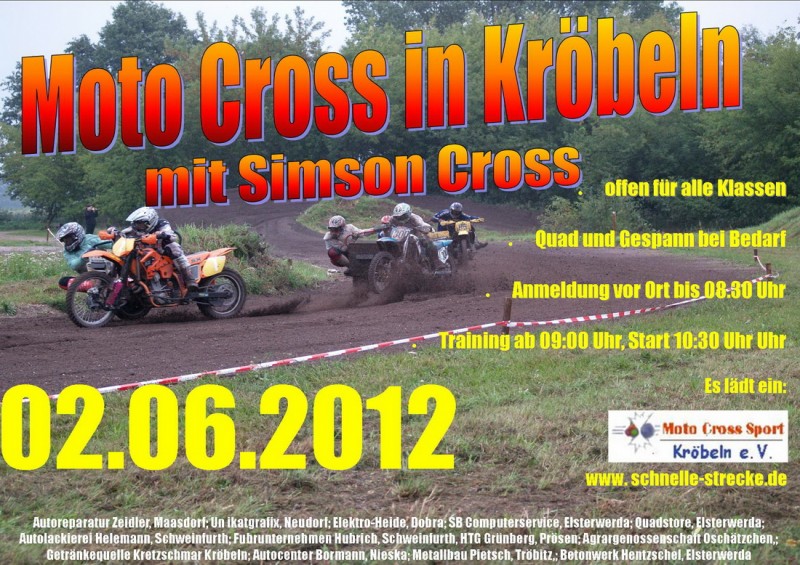 plakat-020612