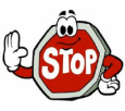 stopp stopp