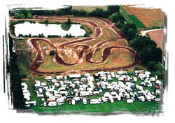strecke250