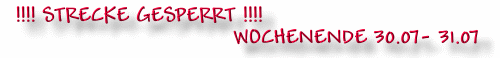 zuvielwasser